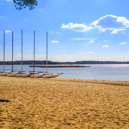 Aux Du H70 * Parentis-en-Born